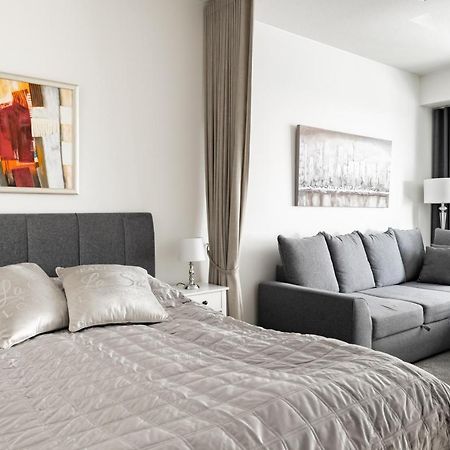 Brand-New City Home 33M2 Tampere Extérieur photo